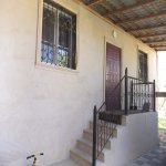 Satılır 4 otaqlı Həyət evi/villa, Azadlıq metrosu, Binəqədi qəs., Binəqədi rayonu 15