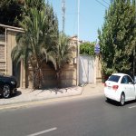 Satılır 3 otaqlı Həyət evi/villa, Koroğlu metrosu, Bakıxanov qəs., Sabunçu rayonu 6