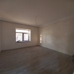 Satılır 4 otaqlı Həyət evi/villa, Binə qəs., Xəzər rayonu 18