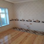 Satılır 3 otaqlı Həyət evi/villa, Zabrat qəs., Sabunçu rayonu 11