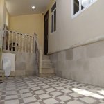 Satılır 5 otaqlı Həyət evi/villa, Xətai rayonu 12