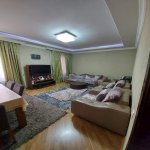 Satılır 5 otaqlı Həyət evi/villa, 20 Yanvar metrosu, Yasamal qəs., Yasamal rayonu 3