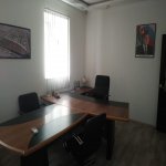 Kirayə (aylıq) 5 otaqlı Ofis, Nəsimi rayonu 13