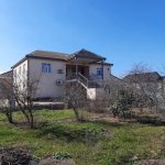 Satılır 8 otaqlı Həyət evi/villa, Ramana qəs., Sabunçu rayonu 15