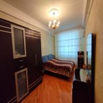 Продажа 3 комнат Новостройка, м. Ази Асланова метро, Хетаи район 5