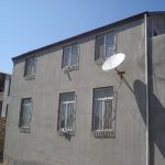 Satılır 3 otaqlı Həyət evi/villa, Şüvəlan, Xəzər rayonu 32