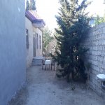 Kirayə (aylıq) 4 otaqlı Həyət evi/villa, Koroğlu metrosu, Maştağa qəs., Sabunçu rayonu 9