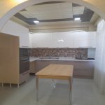 Продажа 3 комнат Новостройка, Nizami метро, 8-ой километр, Низаминский р-н район 14