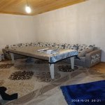 Satılır 4 otaqlı Həyət evi/villa, Binə qəs., Xəzər rayonu 12