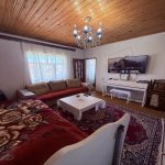 Satılır 1 otaqlı Həyət evi/villa, Əmircan qəs., Suraxanı rayonu 4