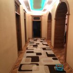 Satılır 5 otaqlı Həyət evi/villa, Avtovağzal metrosu, Biləcəri qəs., Binəqədi rayonu 34