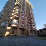 Продажа 4 комнат Новостройка, м. Эльмляр Академиясы метро, Ясамал район 1