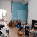 Satılır 6 otaqlı Həyət evi/villa, Azadlıq metrosu, Rəsulzadə qəs., Binəqədi rayonu 17