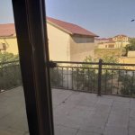 Satılır 4 otaqlı Həyət evi/villa, Mehdiabad, Abşeron rayonu 5