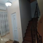 Satılır 5 otaqlı Həyət evi/villa, Xəzər rayonu 18