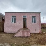 Satılır 3 otaqlı Həyət evi/villa, Binə qəs., Xəzər rayonu 3