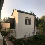 Kirayə (aylıq) 4 otaqlı Bağ evi, Dübəndi, Xəzər rayonu 34