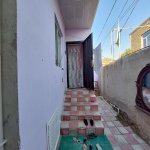 Satılır 3 otaqlı Həyət evi/villa, Binə qəs., Xəzər rayonu 2