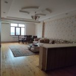 Продажа 3 комнат Новостройка, м. Ахмедли метро, Ахмедли, Хетаи район 11