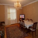 Satılır 4 otaqlı Həyət evi/villa, Binəqədi qəs., Binəqədi rayonu 5