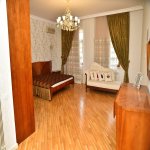 Satılır 7 otaqlı Həyət evi/villa, Neftçilər metrosu, Bakıxanov qəs., Sabunçu rayonu 17