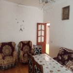 Satılır 3 otaqlı Həyət evi/villa, Hövsan qəs., Suraxanı rayonu 2