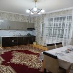 Kirayə (günlük) 4 otaqlı Həyət evi/villa İsmayıllı 11