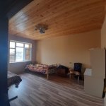 Satılır 5 otaqlı Həyət evi/villa, Binə qəs., Xəzər rayonu 8