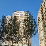 Продажа 2 комнат Новостройка, Масазыр, Абшерон район 10