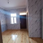 Satılır 3 otaqlı Həyət evi/villa Xırdalan 13