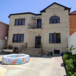 Satılır 5 otaqlı Həyət evi/villa, Masazır, Abşeron rayonu 10