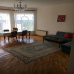 Kirayə (günlük) 4 otaqlı Həyət evi/villa Xaçmaz 2