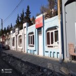 Kirayə (aylıq) Obyekt, Xalqlar dostluğu metrosu, Nizami rayonu 7