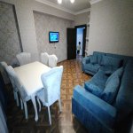 Продажа 2 комнат Новостройка, м. Гара Гараева метро, Хетаи район 2