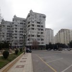 Продажа 3 комнат Новостройка, м. Ахмедли метро, Ахмедли, Хетаи район 4