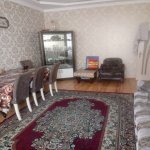 Kirayə (aylıq) 4 otaqlı Həyət evi/villa Xırdalan 1