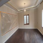 Satılır 4 otaqlı Həyət evi/villa, Avtovağzal metrosu, Biləcəri qəs., Binəqədi rayonu 32