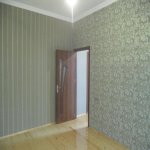 Satılır 2 otaqlı Həyət evi/villa, Binəqədi qəs., Binəqədi rayonu 9