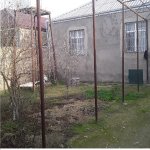 Satılır 4 otaqlı Həyət evi/villa, Binə qəs., Xəzər rayonu 2