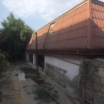 Satılır 4 otaqlı Həyət evi/villa, Qaraçuxur qəs., Suraxanı rayonu 1