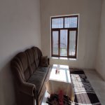 Satılır 3 otaqlı Həyət evi/villa, Avtovağzal metrosu, Biləcəri qəs., Binəqədi rayonu 9