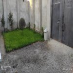 Satılır 4 otaqlı Həyət evi/villa, Binə qəs., Xəzər rayonu 5