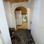 Satılır 5 otaqlı Həyət evi/villa, Xətai metrosu, NZS, Xətai rayonu 8