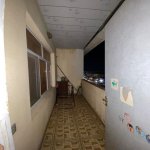 Satılır 5 otaqlı Köhnə Tikili, Neftçilər metrosu, Bakıxanov qəs., Arzu ş/s, Sabunçu rayonu 7