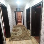 Satılır 5 otaqlı Həyət evi/villa Xırdalan 5