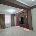 Satılır 3 otaqlı Yeni Tikili, Masazır, Abşeron rayonu 8
