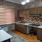 Satılır 5 otaqlı Həyət evi/villa Xırdalan 3