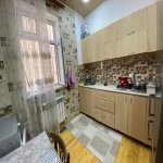 Satılır 6 otaqlı Həyət evi/villa, Avtovağzal metrosu, Biləcəri qəs., Binəqədi rayonu 14