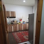 Satılır 3 otaqlı Həyət evi/villa Xırdalan 4