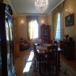 Satılır 8 otaqlı Həyət evi/villa, Qara Qarayev metrosu, Nizami rayonu 21